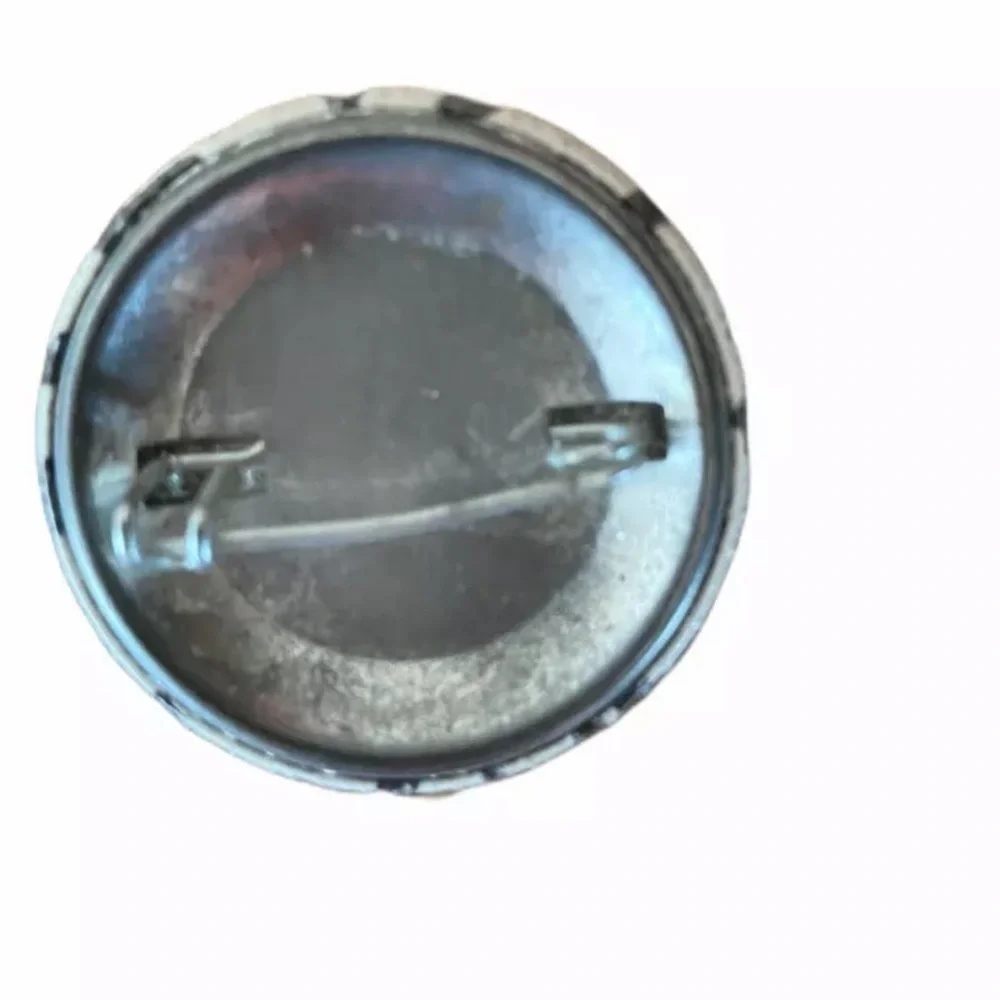 Lot of 2 Hard Rock Cafe Boogies Diner Small Pins - Picture 6 of 6